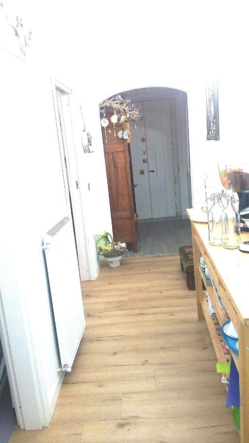 Bed & Breakfast Cicicoco Napoli