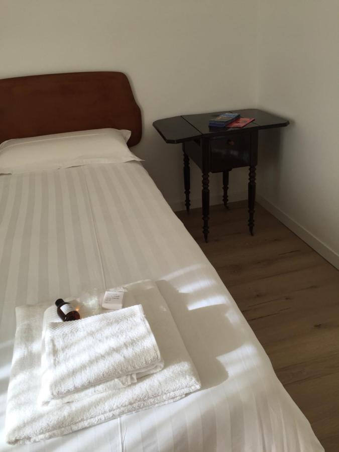 Cicicoco Bed & Breakfast