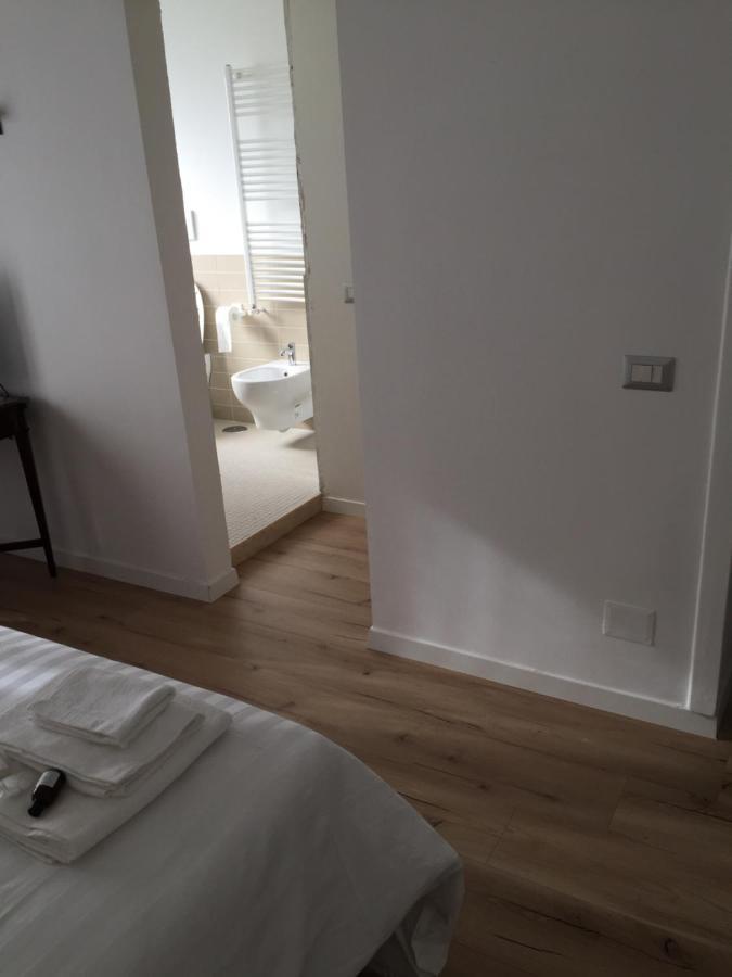 Bed & Breakfast Cicicoco Napoli