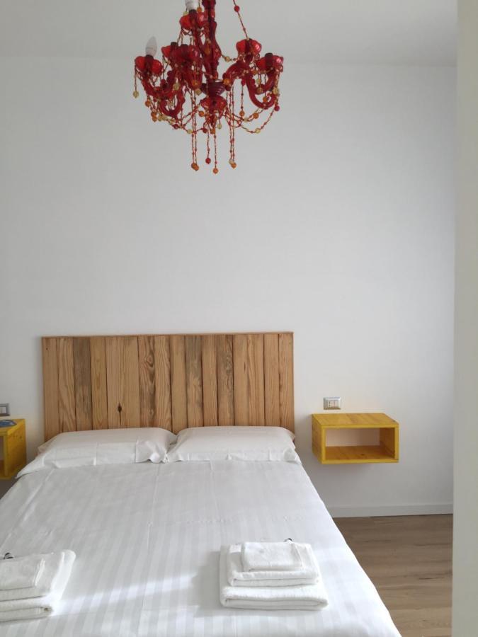 Cicicoco Bed & Breakfast