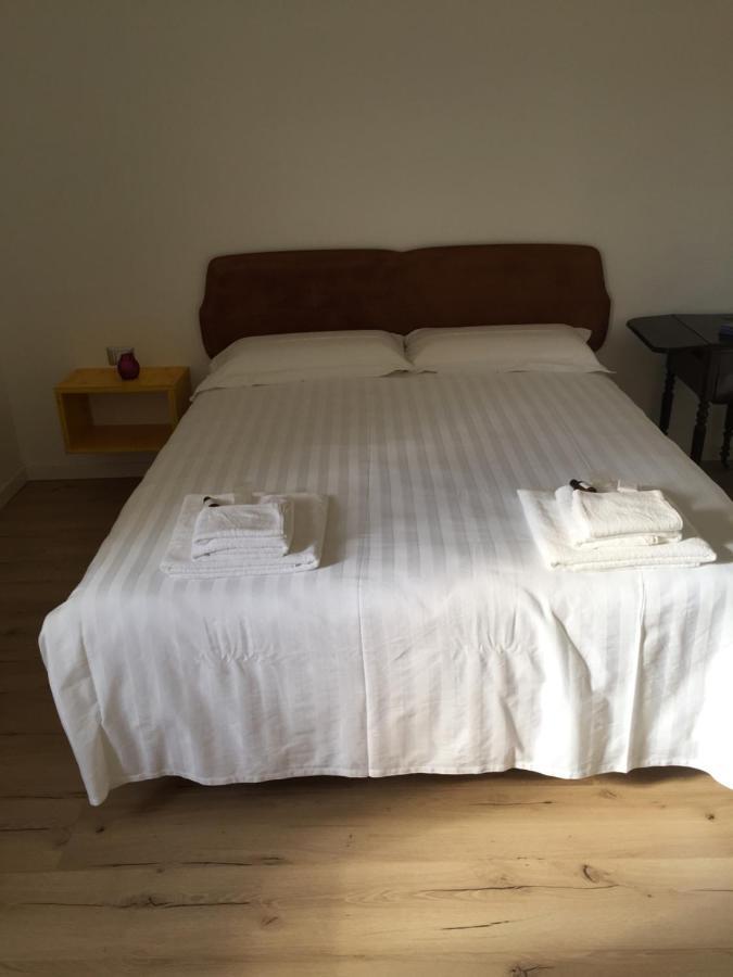 Bed & Breakfast Cicicoco