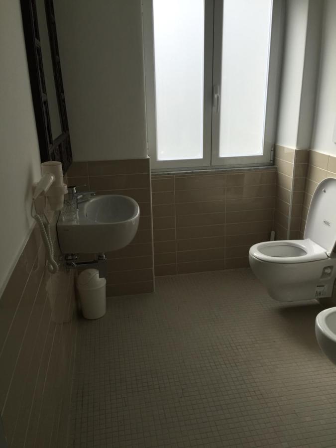 Bed & Breakfast Cicicoco *