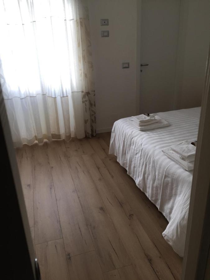 Cicicoco Bed & Breakfast Napoli