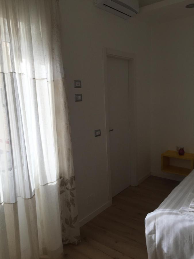 Cicicoco Bed & Breakfast Napels