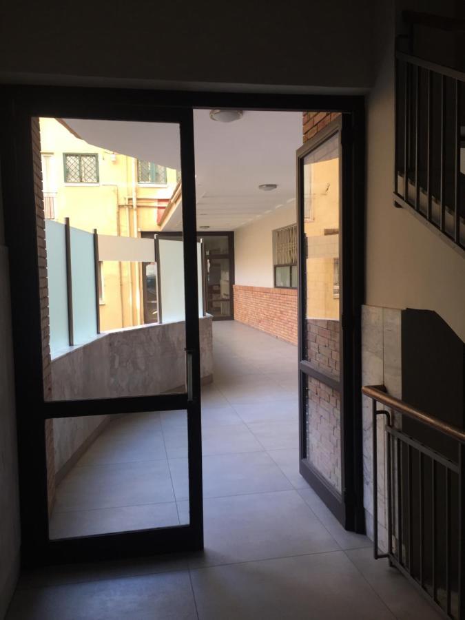 Cicicoco Bed & Breakfast Napels